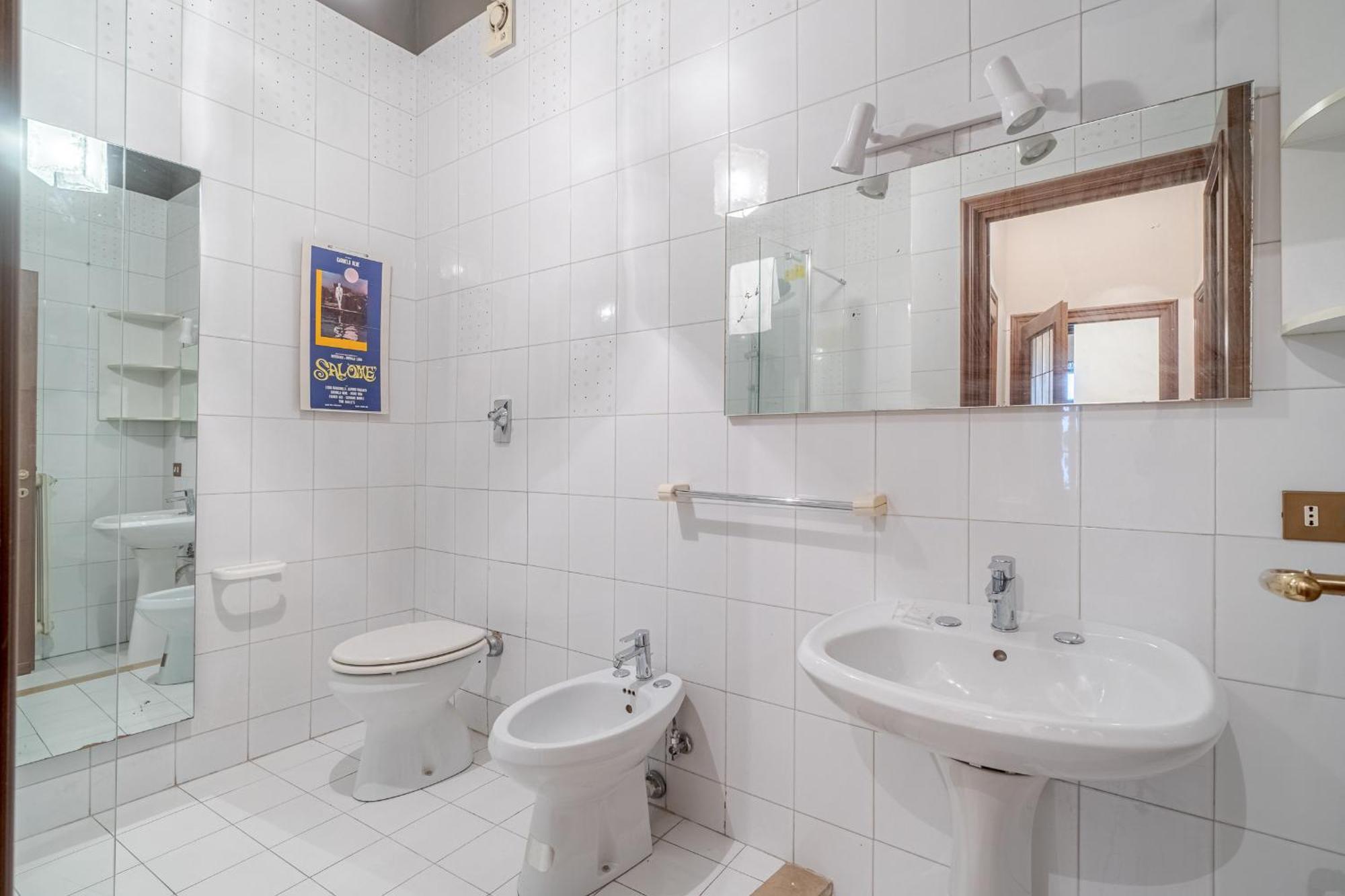 Quadrilatero Romano! Exclusive & Roomy Apartment Turin Exterior photo