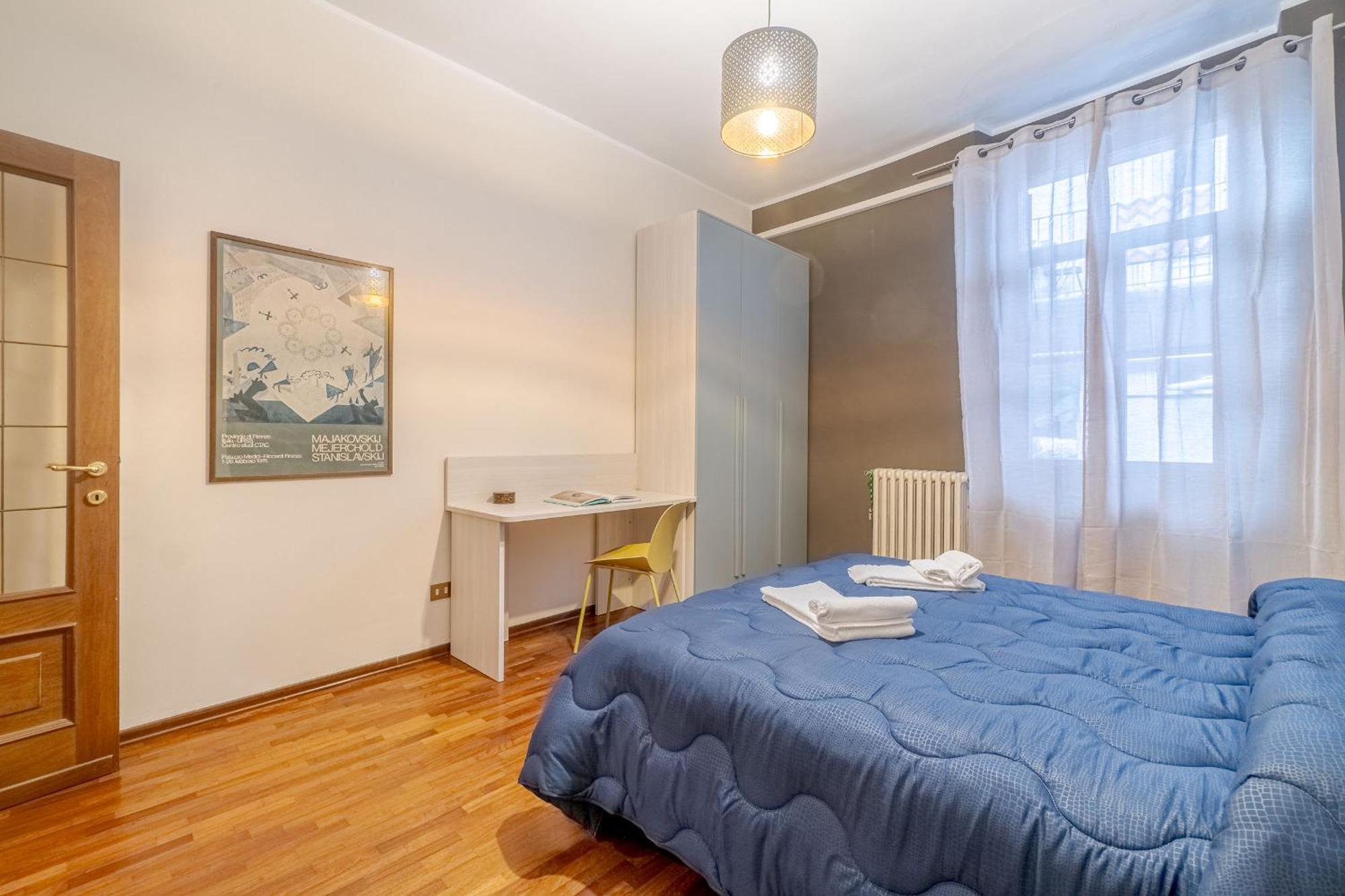 Quadrilatero Romano! Exclusive & Roomy Apartment Turin Exterior photo