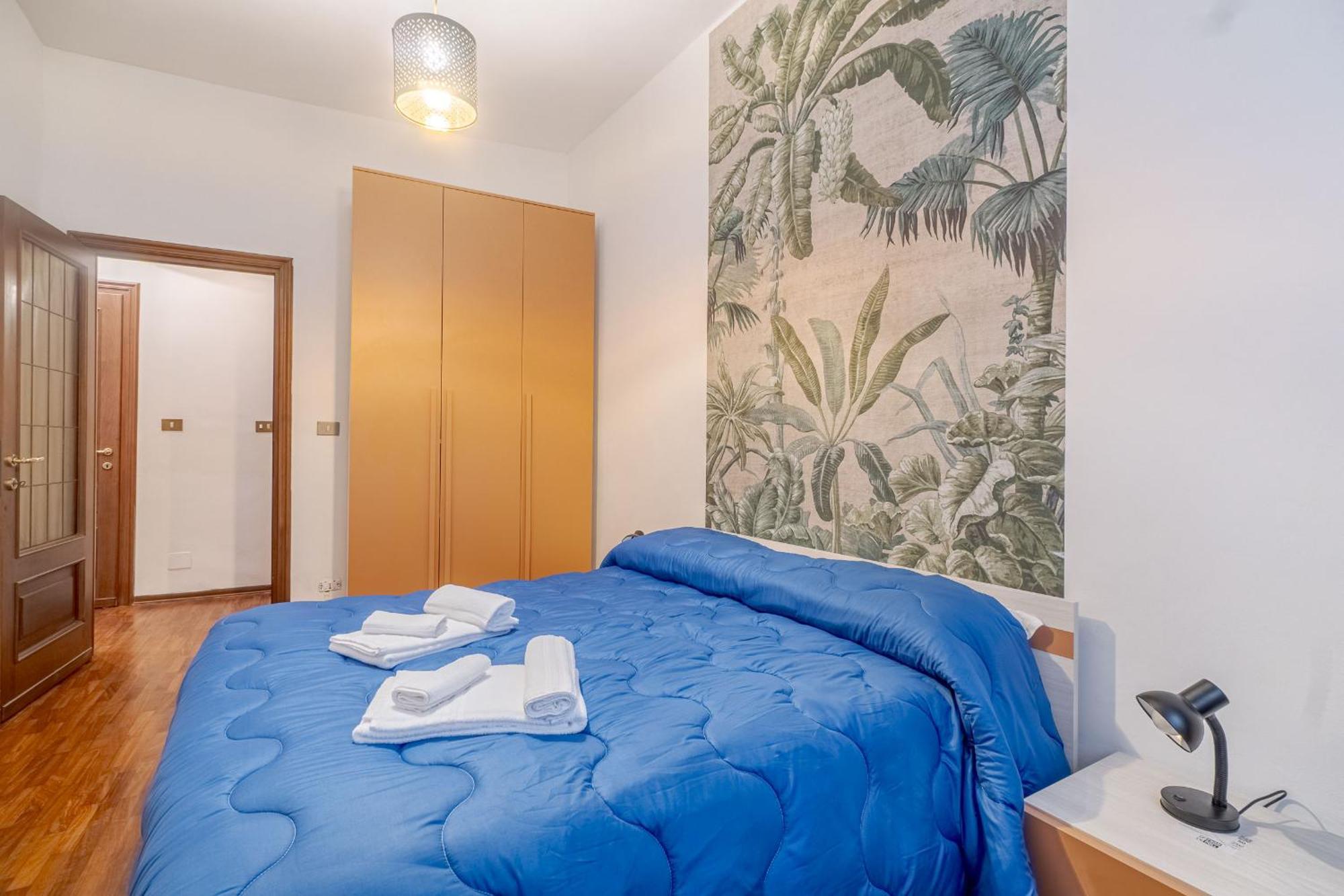 Quadrilatero Romano! Exclusive & Roomy Apartment Turin Exterior photo
