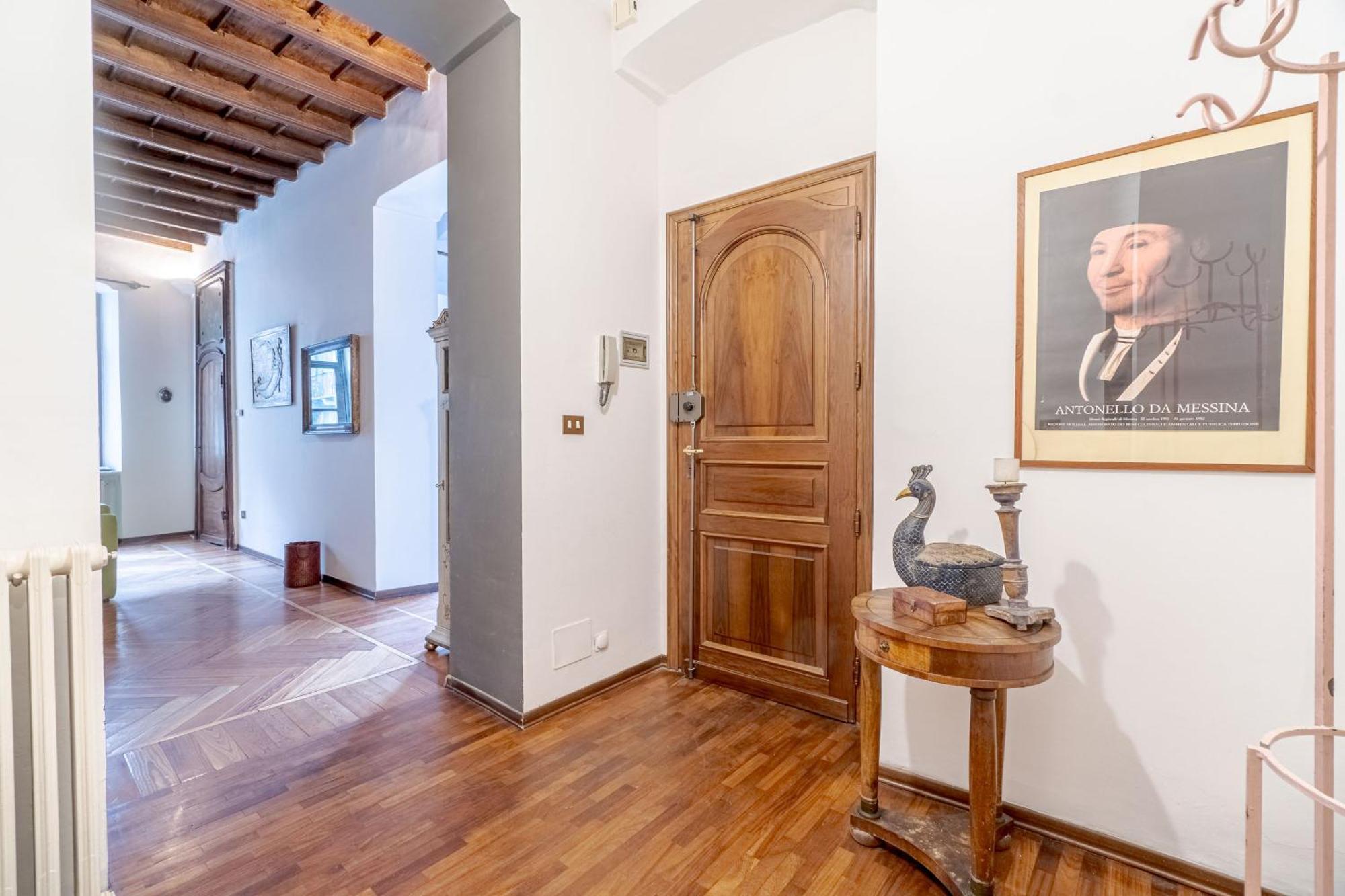 Quadrilatero Romano! Exclusive & Roomy Apartment Turin Exterior photo