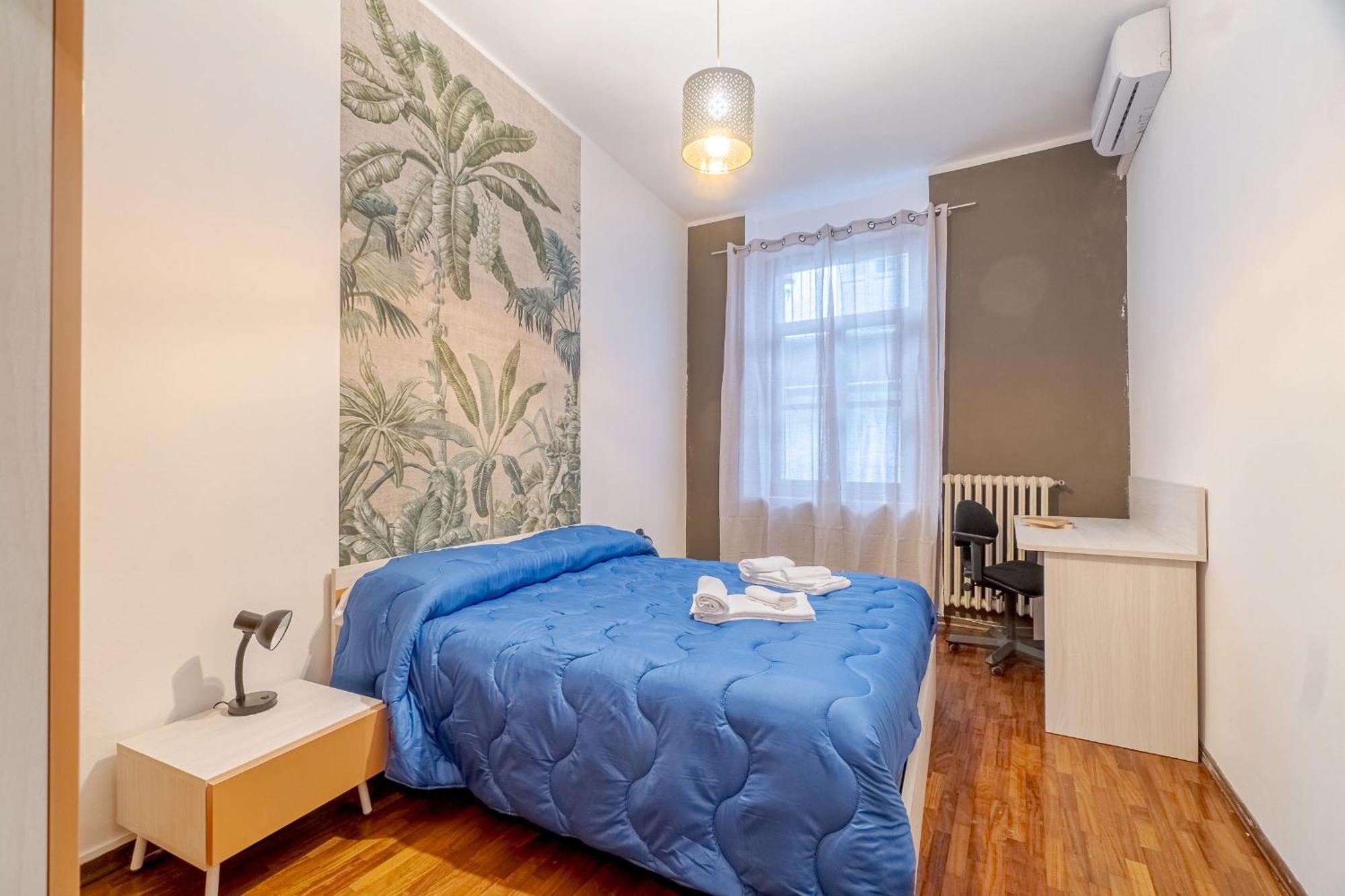 Quadrilatero Romano! Exclusive & Roomy Apartment Turin Exterior photo
