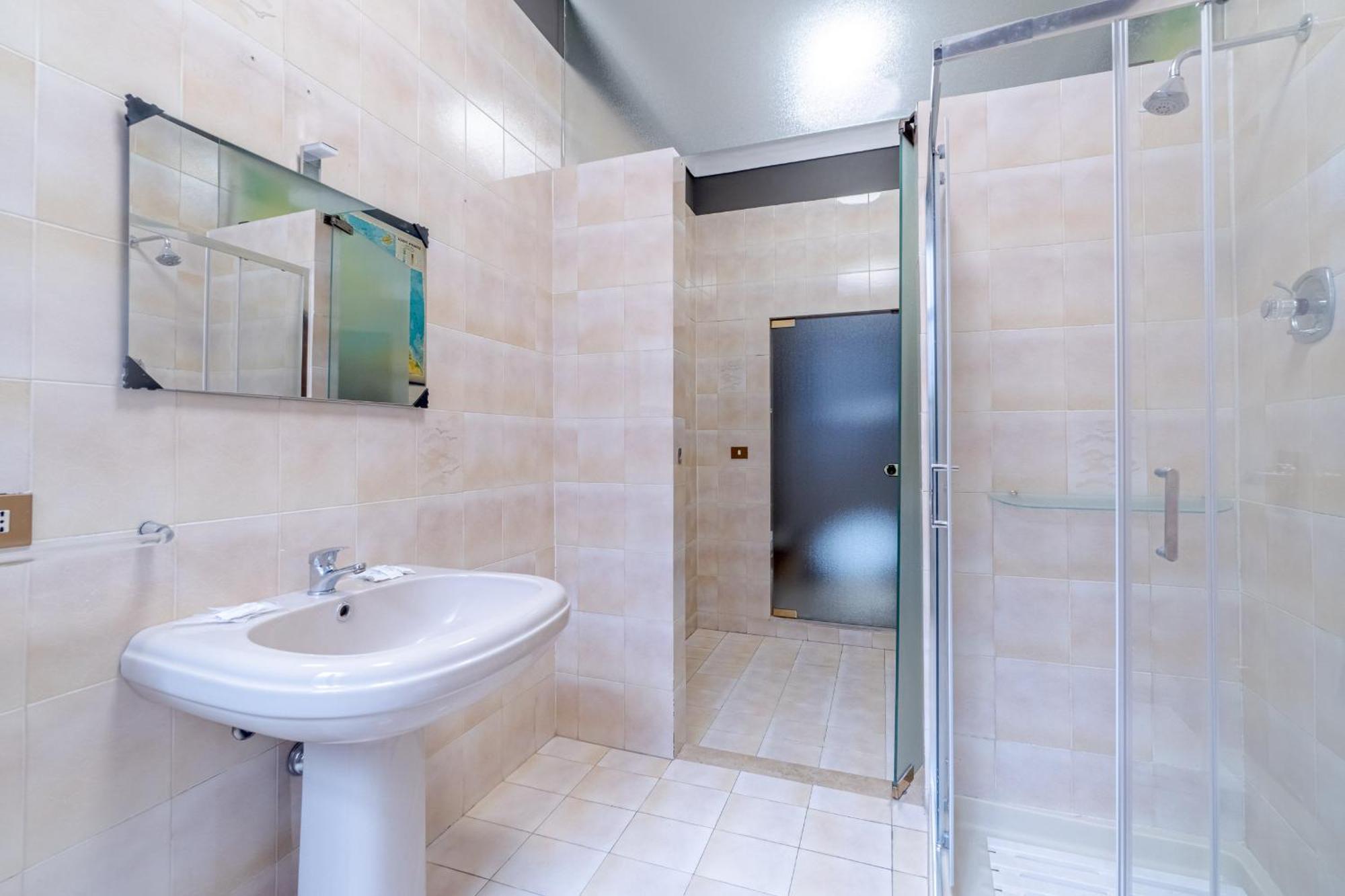 Quadrilatero Romano! Exclusive & Roomy Apartment Turin Exterior photo
