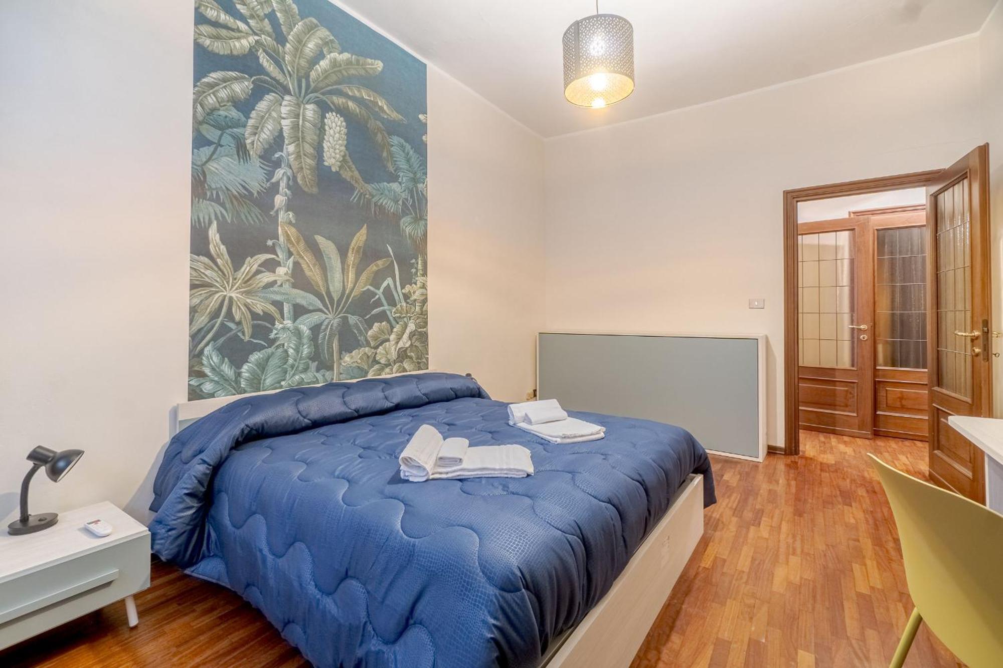 Quadrilatero Romano! Exclusive & Roomy Apartment Turin Exterior photo